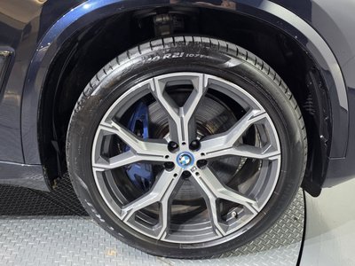 BMW X5 - 6