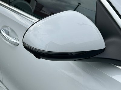 2024 Mercedes-BENZ C-CLASS 缩略图 11