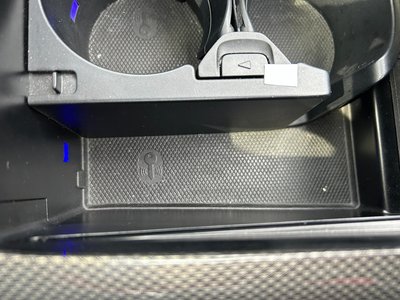 2024 Mercedes-BENZ C-CLASS 缩略图 35