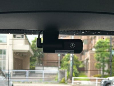 2024 Mercedes-BENZ C-CLASS 缩略图 24