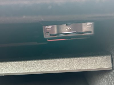 2024 Mercedes-BENZ C-CLASS 缩略图 41