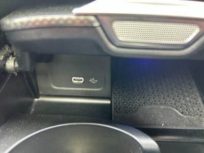 2024 Mercedes-BENZ C-CLASS 缩略图 36