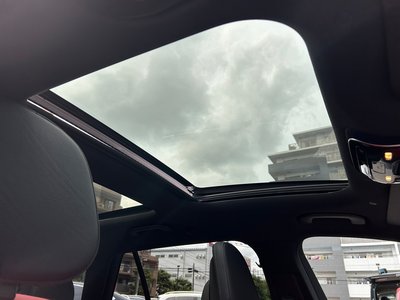 2024 Mercedes-BENZ C-CLASS 缩略图 25