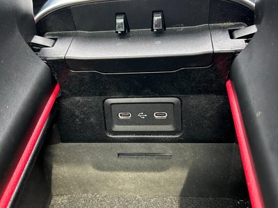 2024 Mercedes-BENZ C-CLASS 缩略图 39