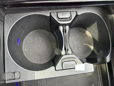 2024 Mercedes-BENZ C-CLASS 缩略图 34