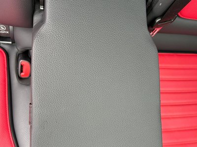 2024 Mercedes-BENZ C-CLASS 缩略图 20
