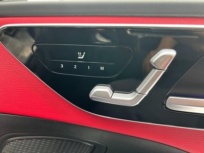 2024 Mercedes-BENZ C-CLASS 缩略图 42