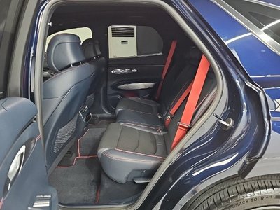 صورة مصغرة 12 لـ 2024 Genesis GV70