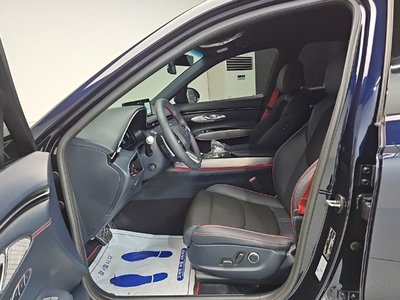 صورة مصغرة 11 لـ 2024 Genesis GV70