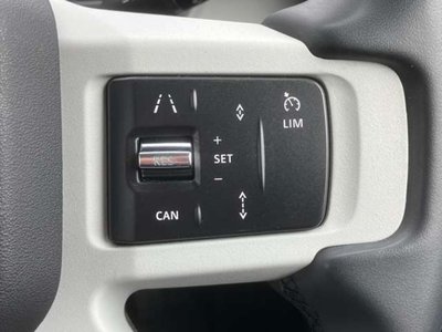 2022 LAND Rover DEFENDER 缩略图 12