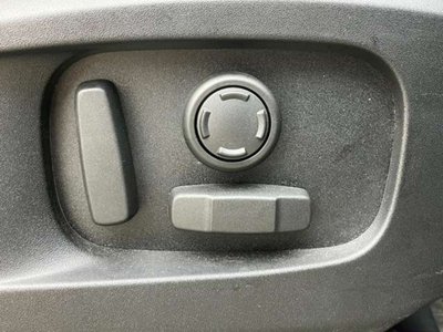 2022 LAND Rover DEFENDER 缩略图 14