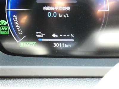 2025 Toyota CROWN SPORT — миниатюра 48