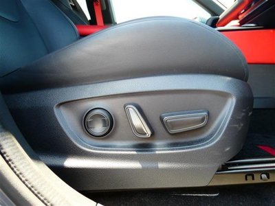 2025 Toyota CROWN SPORT — миниатюра 29