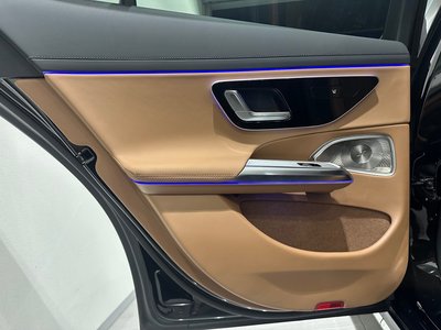 صورة مصغرة 63 لـ 2026 Mercedes-BENZ E-CLASS