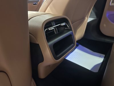 صورة مصغرة 69 لـ 2026 Mercedes-BENZ E-CLASS