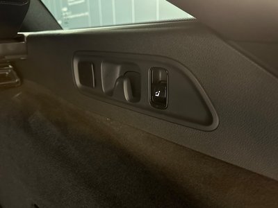 صورة مصغرة 71 لـ 2026 Mercedes-BENZ E-CLASS