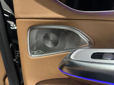 صورة مصغرة 56 لـ 2026 Mercedes-BENZ E-CLASS