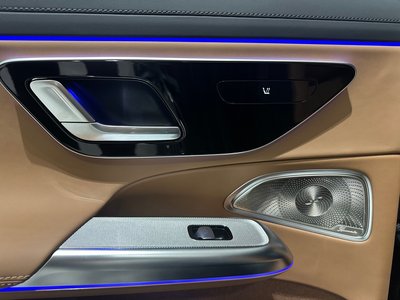 صورة مصغرة 62 لـ 2026 Mercedes-BENZ E-CLASS