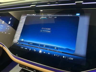 صورة مصغرة 46 لـ 2026 Mercedes-BENZ E-CLASS