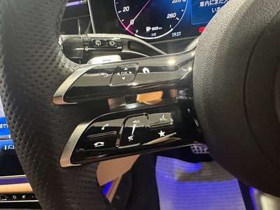 صورة مصغرة 35 لـ 2026 Mercedes-BENZ E-CLASS