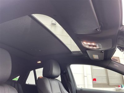 صورة مصغرة 19 لـ 2022 Mercedes-BENZ GLE