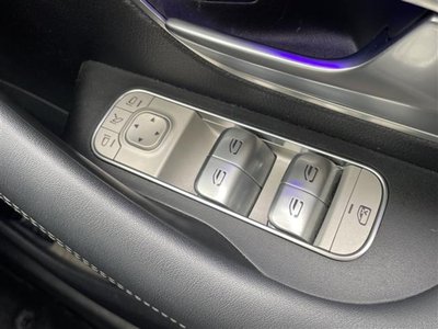 صورة مصغرة 33 لـ 2022 Mercedes-BENZ GLE