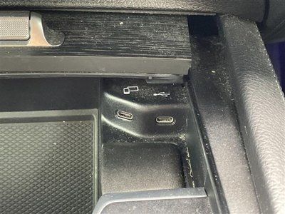 صورة مصغرة 31 لـ 2022 Mercedes-BENZ GLE