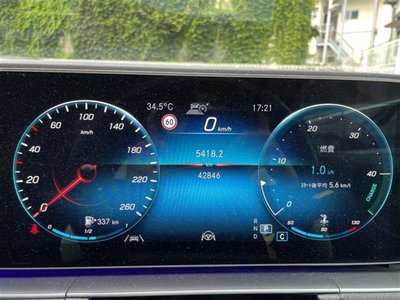 صورة مصغرة 18 لـ 2022 Mercedes-BENZ GLE