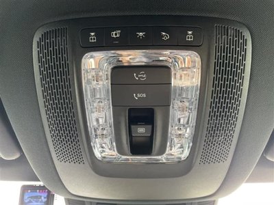 صورة مصغرة 32 لـ 2022 Mercedes-BENZ GLE