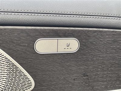 صورة مصغرة 22 لـ 2022 Mercedes-BENZ GLE