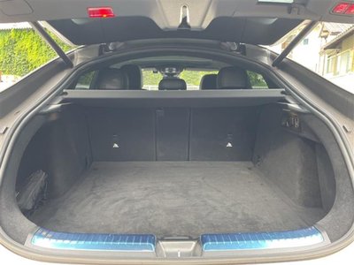 صورة مصغرة 14 لـ 2022 Mercedes-BENZ GLE