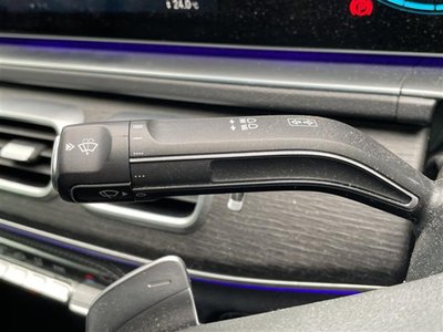 صورة مصغرة 28 لـ 2022 Mercedes-BENZ GLE