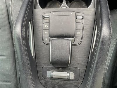 صورة مصغرة 30 لـ 2022 Mercedes-BENZ GLE