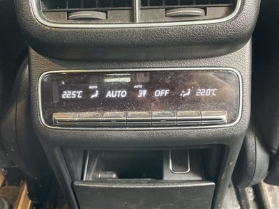 صورة مصغرة 24 لـ 2022 Mercedes-BENZ GLE