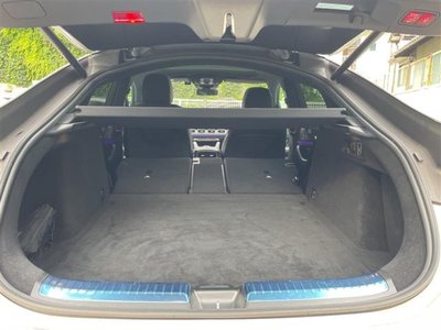 صورة مصغرة 15 لـ 2022 Mercedes-BENZ GLE
