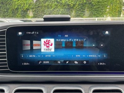 صورة 3 لـ 2022 Mercedes-BENZ GLE