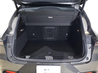 ALFA ROMEO TONALE - 9