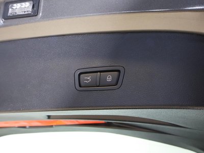 ALFA ROMEO TONALE - 8