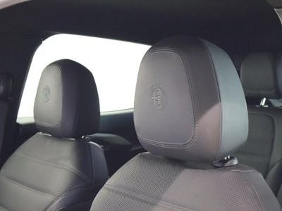 ALFA ROMEO TONALE - 5