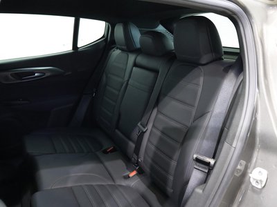 ALFA ROMEO TONALE - 6