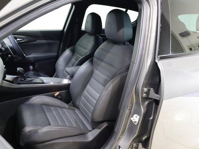 ALFA ROMEO TONALE - 4