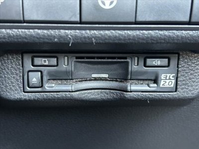 TOYOTA GR COROLLA - 5