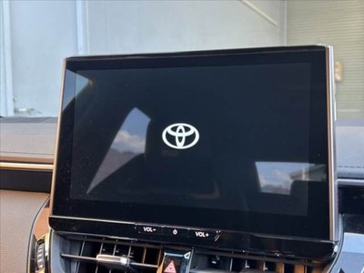 TOYOTA GR COROLLA - 3