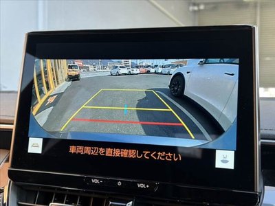 TOYOTA GR COROLLA - 4