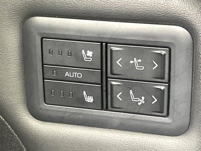 2023 TOYOTA ALPHARD 缩略图 53