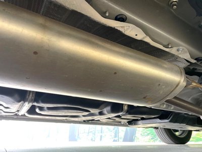 2023 TOYOTA ALPHARD 缩略图 22