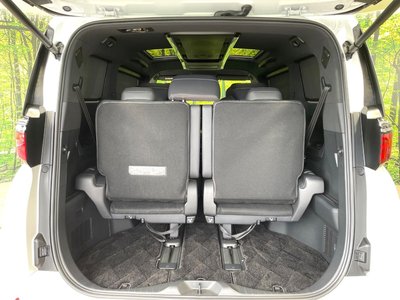 2023 TOYOTA ALPHARD 缩略图 66