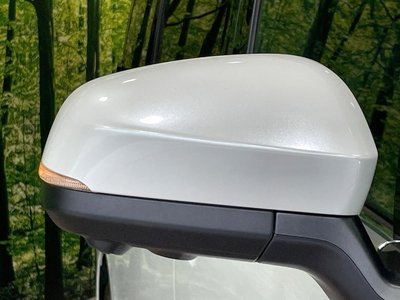 2023 TOYOTA ALPHARD 缩略图 27