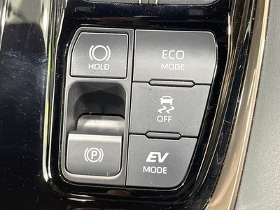2023 TOYOTA ALPHARD 缩略图 48