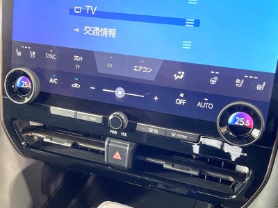 2023 TOYOTA ALPHARD 缩略图 45